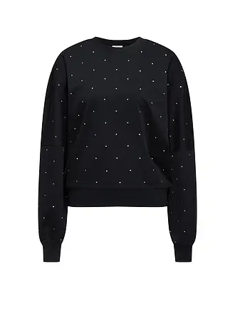 DRYKORN | Sweater ASTARIA | 